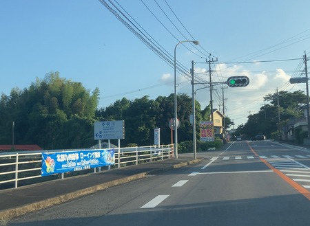 2024.08.10 インターハイIMG_7513