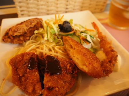 15-諫早市飯盛町 結P7193352