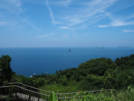 39-Ĺ��Բ�����Į�������ƲP7284782