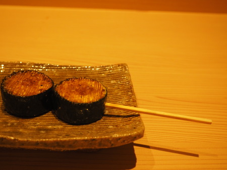 2022.11.29 ĹͿĮ�����P1010629