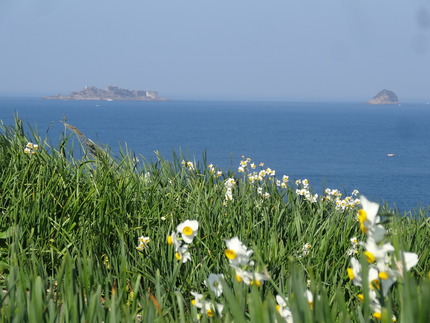 18-�����DSC00620