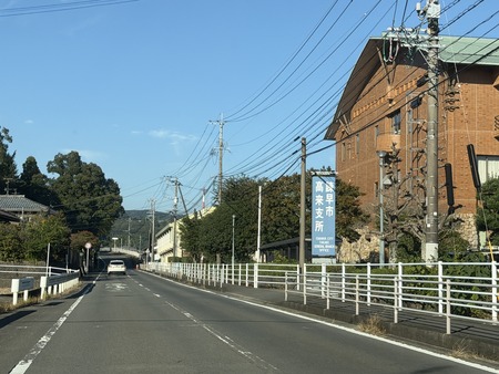 ����Թ���Į�����ι��褽�С������β�IMG_3644