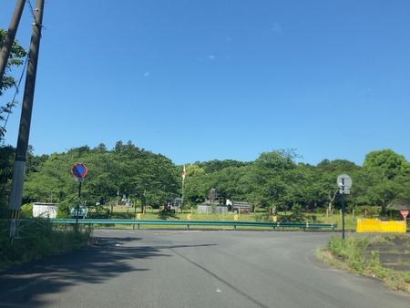 2024.05.25 佐世保市ハウステンボスIMG_6332