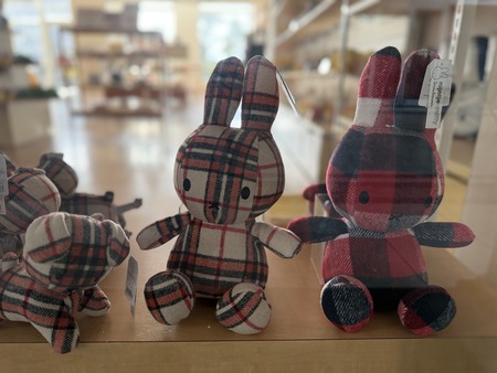 1-1���ϥ����ƥ�ܥ�IMG_1855