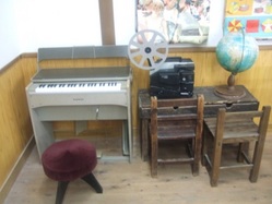 syo-40