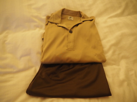 7-ëÝÁá»Ô¶âëĮ¡¡¥Û¥Æ¥ë¡¡¥Õ¥é¥Ã¥°¥¹ëÝÁáP7171102