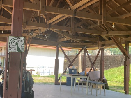 2024.06.28����êĮ���ա��ɡ��Υ�IMG_4105