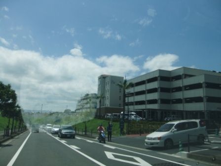 新たに23店舗オープン 鳥栖プレミアムアウトレット 佐賀県鳥栖市 長崎 諫早市民 ふくちゃんの食う 寝る 遊ぶ日記 新たに23店舗オープン 鳥栖プレミアムアウトレット 佐賀県鳥栖市 長崎 諫早市民 ふくちゃんの食う 寝る 遊ぶ日記