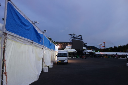 6−福山雅治DSC09663
