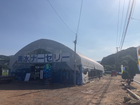 ����ʡ����꡼�֤ɤ���IMG_5001