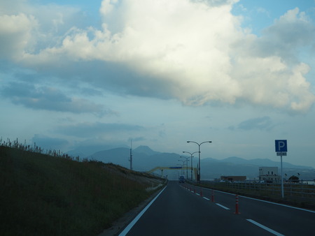 2021.04.24������Թ���Į�������Ѵ���ƻϩP4246836