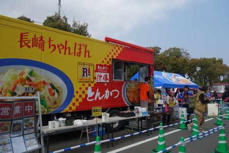 2-£Ö¥Õ¥¡¡¼¥ì¥óĹºê¡¡ÂçµÜÀïDSC01074