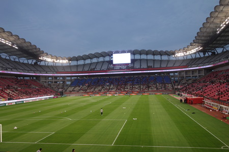 15-DSC06124