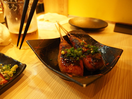 9-Ä»À¯¡¡ëÝÁá³ÄÅŹPA022767