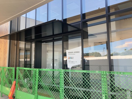 2025.07.21�����ᡡƻ�αء�251������ꤸ�㤬��������IMG_8111