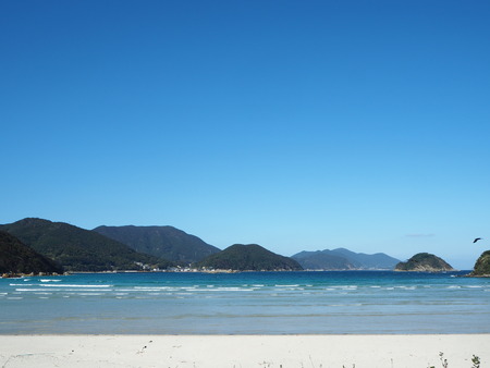 51−上五島 蛤浜PB211102