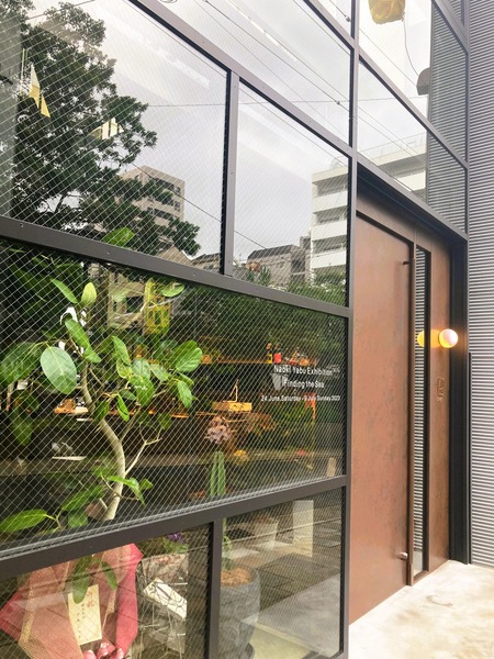 2023.07.08��Ĺ���063factory���ޥ��ߥե����ȥ꡼IMG_3569