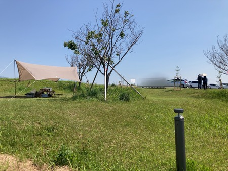 ����ԡ���������ŤĤߥ�����IMG_1164 - ���ԡ�