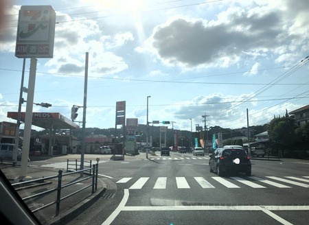 2023.0912 川下精肉店IMG_8402