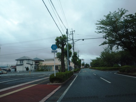 2-シャトレーゼ 大村店P6301802