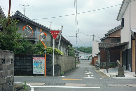 4-��Į�ϵ׾�ŹDSC08274