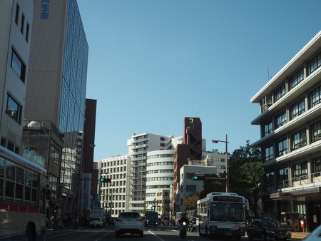 1-長崎市玉園町 花カフェ ガーデンコーヒーPB084141