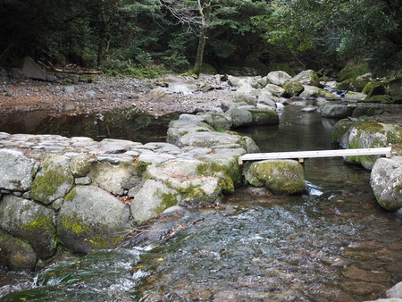 ����Թ���Į�����ή�������ס���PB261647