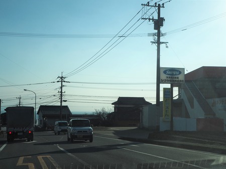 2021.12.26 島原市 シブヤ商事 ど冷えもん自販機PC252314 (2)