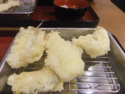ha-10DSCF3960