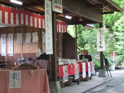 dai-24DSCF6583