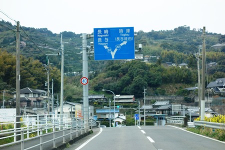 1-������DSC03518