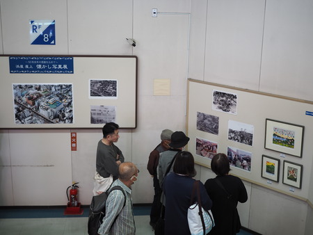 2024.05.02 Ĺ���Ͳ�������ץ쥤���ɳ���P5022020