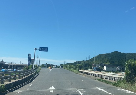 2025.07.26 ���츩��Į���ߥ��ե����भ��� �饤��Ŧ�߼��� IMG_8326