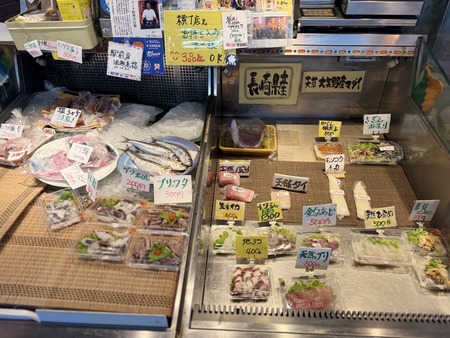 ÃÛÄ®»Ô¾ì¡¡»É¿ÈIMG_5907