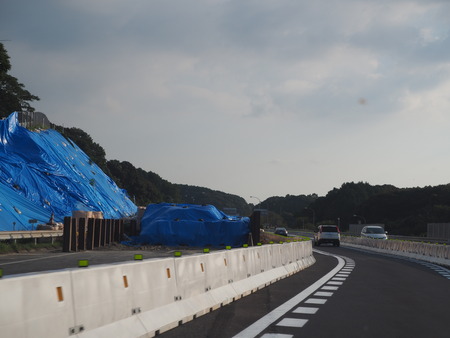 2−長崎自動車道P9159688