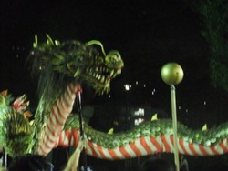 oku-24DSCF2884