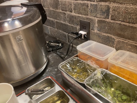 朝げ屋 諫早本店IMG_5410