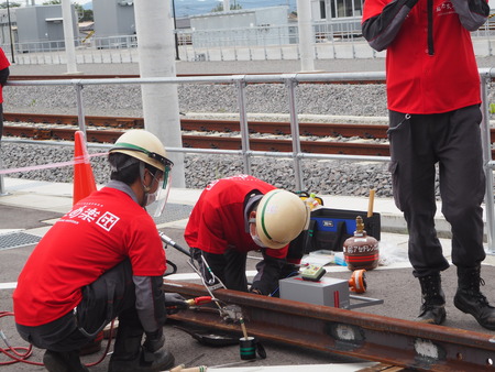 2022.10.08 新幹線フェスタin長崎P1019344