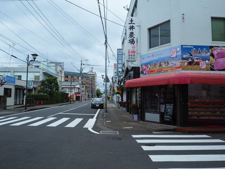 1-諌早市本町 土井牧場P5161327