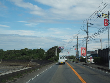 2021.09.25¡¡±ÀÀç»Ô¹ñ¸«Ä®¡¡±ÀÀç¥Ï¥àP9161005