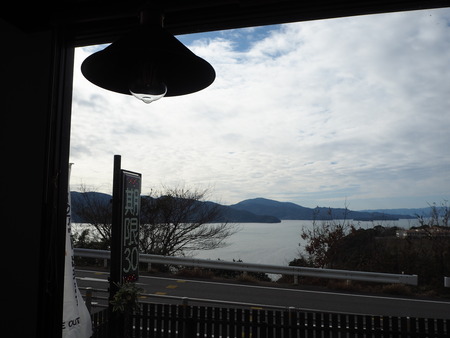 3-大村市日泊町 クレープ&カフェ AITAKA P2132670