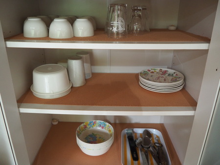 2022.07.26 諫早市 富川渓谷バンガローP7172656