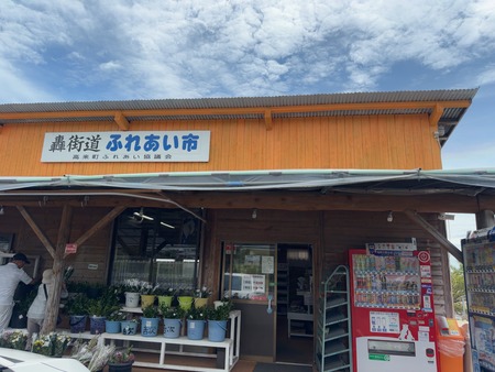 轟街道ふれあい市IMG_5360