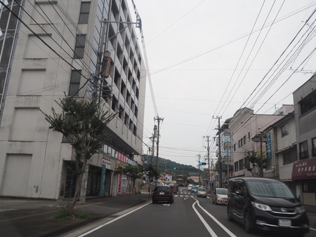 1-諫早市 三平P7092690