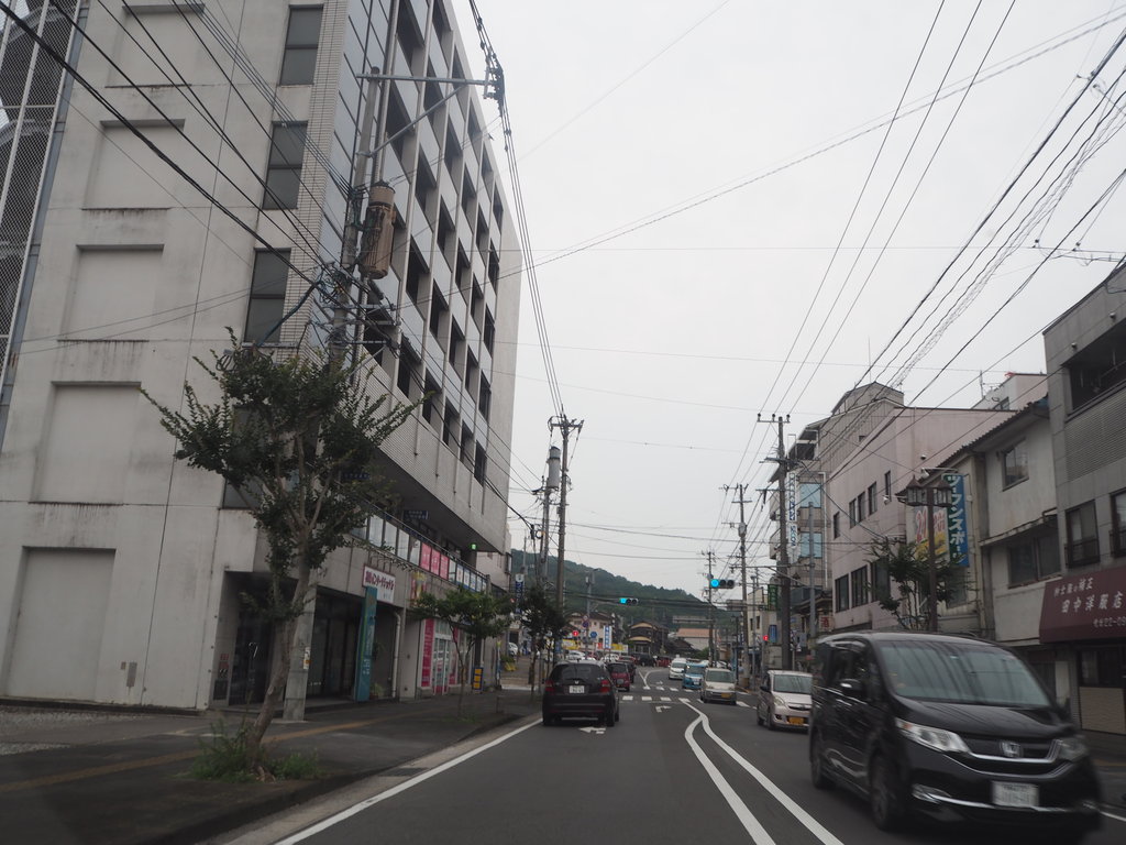 焼鳥 長崎 諫早市民 ふくちゃんの食う 寝る 遊ぶ日記 焼鳥 長崎 諫早市民 ふくちゃんの食う 寝る 遊ぶ日記