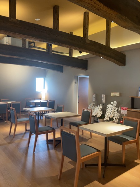 2025.07.29 川棚町 釜の和仙IMG_7571