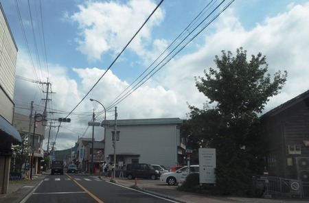 2-波佐見町 鬼木棚田まつり 西の原PA060136