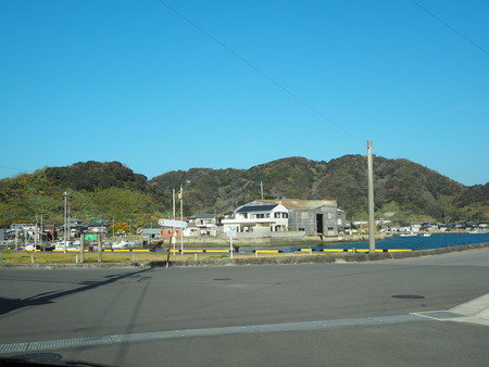 8-長崎市野母崎 一水かなP1100031