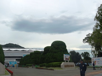 18-Ĺ�긩����Φ�嶥����DSC05784