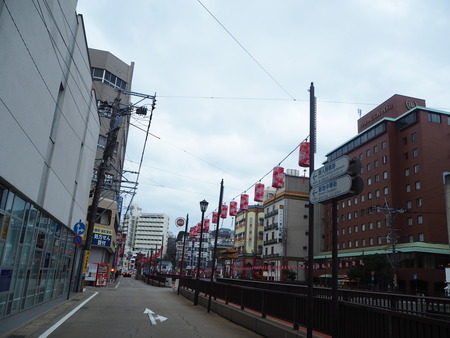 3-2020Ĺºê¥é¥ó¥¿¥ó¥Õ¥§¥¹¥Æ¥£¥Ð¥ëP1121035